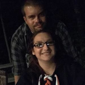 Meet your Posher, Jay